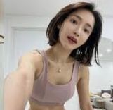 服务范围