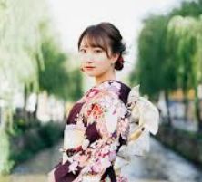 联系方式二维码