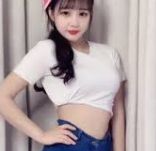 旗舰协作服务包