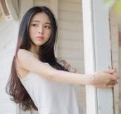 基础服务套件