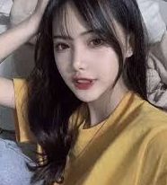 公司简介