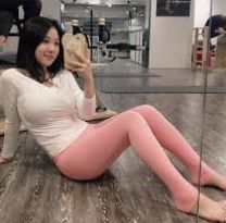 页面排版说明